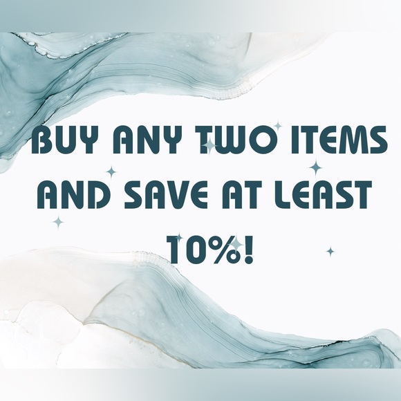 Meet your Posher, Jaime - Picture 4 of 6